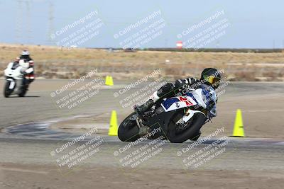 media/Nov-03-2024-TrackDaz (Sun) [[44580f4982]]/B Group/120pm (Grapevine)/